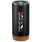Valhalla Copper Vacuum Insulated Tumbler 16oz