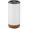 Valhalla Copper Vacuum Insulated Tumbler 16oz
