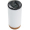 Valhalla Copper Vacuum Insulated Tumbler 16oz