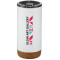 Valhalla Copper Vacuum Insulated Tumbler 16oz