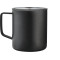 Rover Copper Vac Camp Mug 14oz – Powder coated