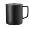 Rover Copper Vac Camp Mug 14oz – Powder coated