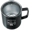 Rover Copper Vac Camp Mug 14oz – Powder coated
