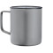 Rover Copper Vac Camp Mug 14oz – Powder coated