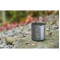 Rover Copper Vac Camp Mug 14oz – Powder coated