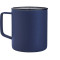 Rover Copper Vac Camp Mug 14oz – Powder coated