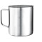 Rover Copper Vac Camp Mug 14oz – Powder coated