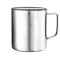 Rover Copper Vac Camp Mug 14oz – Powder coated