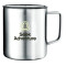 Rover Copper Vac Camp Mug 14oz – Powder coated