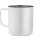 Rover Copper Vac Camp Mug 14oz – Powder coated