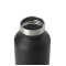 Thor Copper Vacuum Insulated Bottle 22oz