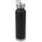Thor Copper Vacuum Insulated Bottle 22oz