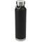 Thor Copper Vacuum Insulated Bottle 22oz