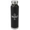 Thor Copper Vacuum Insulated Bottle 22oz