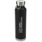 Thor Copper Vacuum Insulated Bottle 22oz