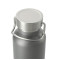 Thor Copper Vacuum Insulated Bottle 22oz