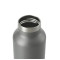 Thor Copper Vacuum Insulated Bottle 22oz