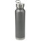 Thor Copper Vacuum Insulated Bottle 22oz