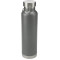 Thor Copper Vacuum Insulated Bottle 22oz
