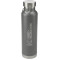 Thor Copper Vacuum Insulated Bottle 22oz