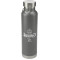 Thor Copper Vacuum Insulated Bottle 22oz