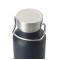 Thor Copper Vacuum Insulated Bottle 22oz