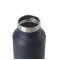 Thor Copper Vacuum Insulated Bottle 22oz