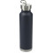 Thor Copper Vacuum Insulated Bottle 22oz