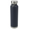 Thor Copper Vacuum Insulated Bottle 22oz