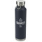 Thor Copper Vacuum Insulated Bottle 22oz