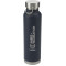 Thor Copper Vacuum Insulated Bottle 22oz