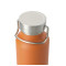 Thor Copper Vacuum Insulated Bottle 22oz