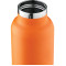 Thor Copper Vacuum Insulated Bottle 22oz