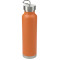 Thor Copper Vacuum Insulated Bottle 22oz