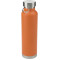 Thor Copper Vacuum Insulated Bottle 22oz