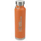 Thor Copper Vacuum Insulated Bottle 22oz
