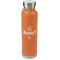 Thor Copper Vacuum Insulated Bottle 22oz