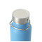 Thor Copper Vacuum Insulated Bottle 22oz