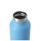 Thor Copper Vacuum Insulated Bottle 22oz