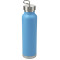 Thor Copper Vacuum Insulated Bottle 22oz