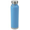 Thor Copper Vacuum Insulated Bottle 22oz