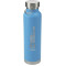 Thor Copper Vacuum Insulated Bottle 22oz