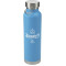 Thor Copper Vacuum Insulated Bottle 22oz