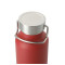 Thor Copper Vacuum Insulated Bottle 22oz