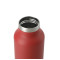 Thor Copper Vacuum Insulated Bottle 22oz