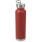 Thor Copper Vacuum Insulated Bottle 22oz