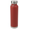 Thor Copper Vacuum Insulated Bottle 22oz