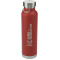 Thor Copper Vacuum Insulated Bottle 22oz