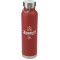 Thor Copper Vacuum Insulated Bottle 22oz