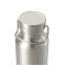Thor Copper Vacuum Insulated Bottle 22oz
